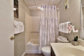 Mountain Green Resort by Killington VR - 2 Bedrooms