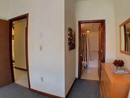 Mountain Green Resort by Killington VR - 2 Bedrooms