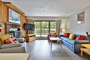 Mountain Green Resort by Killington VR - 2 Bedrooms