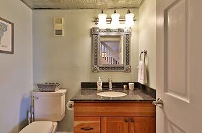 Mountain Green Resort by Killington VR - 2 Bedrooms