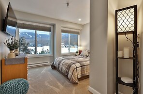 Mountain Green Resort by Killington VR - 2 Bedrooms