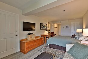 Mountain Green Resort by Killington VR - 2 Bedrooms
