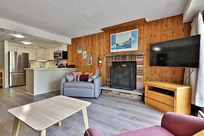 Mountain Green Resort by Killington VR - 2 Bedrooms