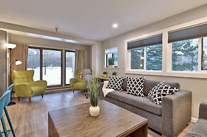 Mountain Green Resort by Killington VR - 2 Bedrooms