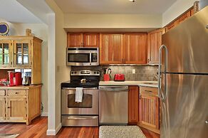 Mountain Green Resort by Killington VR - 2 Bedrooms