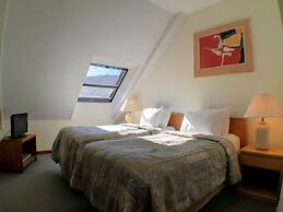 Mountain Green Resort by Killington VR - 2 Bedrooms