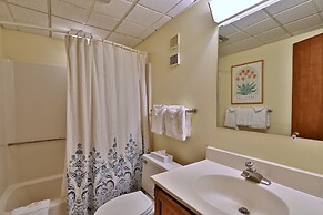Mountain Green Resort by Killington VR - 2 Bedrooms