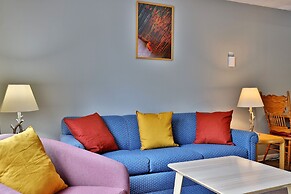 Mountain Green Resort by Killington VR - 2 Bedrooms