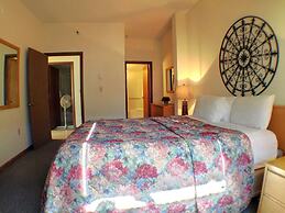 Mountain Green Resort by Killington VR - 2 Bedrooms