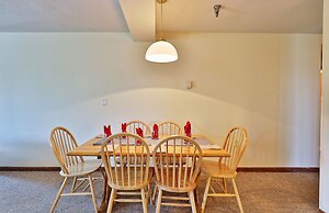 Mountain Green Resort by Killington VR - 2 Bedrooms