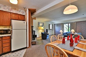 Mountain Green Resort by Killington VR - 2 Bedrooms