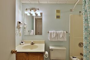 Mountain Green Resort by Killington VR - 2 Bedrooms