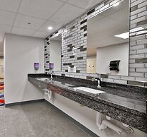 Mountain Green Resort by Killington VR - 2 Bedrooms