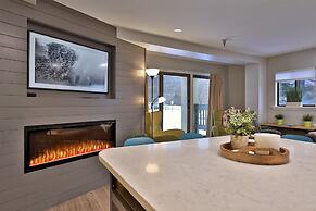 Mountain Green Resort by Killington VR - 2 Bedrooms