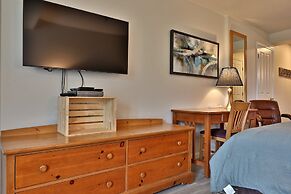 Mountain Green Resort by Killington VR - 2 Bedrooms