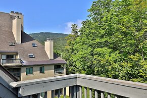 Mountain Green Resort by Killington VR - 2 Bedrooms