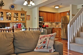 Mountain Green Resort by Killington VR - 2 Bedrooms