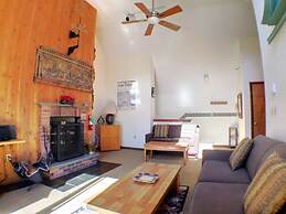 Mountain Green Resort by Killington VR - 2 Bedrooms