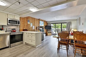 Mountain Green Resort by Killington VR - 2 Bedrooms