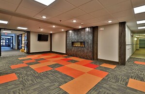 Mountain Green Resort by Killington VR - 2 Bedrooms