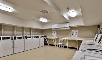 Mountain Green Resort by Killington VR - 2 Bedrooms