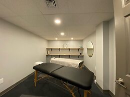 Mountain Green Resort by Killington VR - 2 Bedrooms