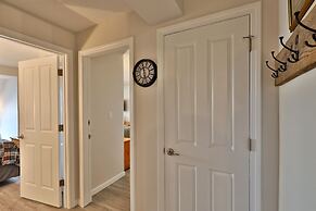 Mountain Green Resort by Killington VR - 2 Bedrooms