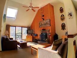 Mountain Green Resort by Killington VR - 2 Bedrooms