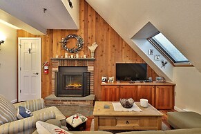 Mountain Green Resort by Killington VR - 2 Bedrooms