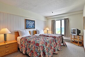 Mountain Green Resort by Killington VR - 2 Bedrooms