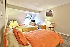 Mountain Green Resort by Killington VR - 2 Bedrooms
