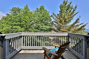 Mountain Green Resort by Killington VR - 2 Bedrooms