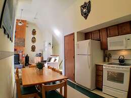 Mountain Green Resort by Killington VR - 2 Bedrooms