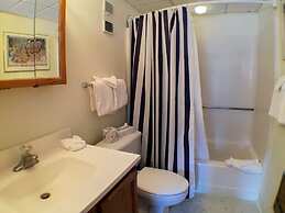 Mountain Green Resort by Killington VR - 2 Bedrooms