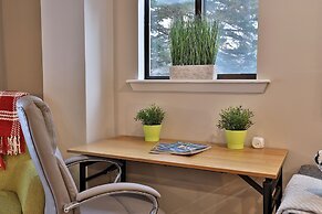 Mountain Green Resort by Killington VR - 2 Bedrooms