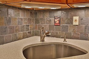 Mountain Green Resort by Killington VR - 2 Bedrooms