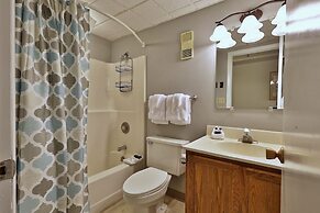 Mountain Green Resort by Killington VR - 2 Bedrooms