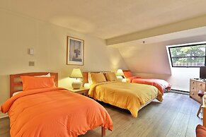 Mountain Green Resort by Killington VR - 2 Bedrooms