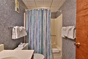 Mountain Green Resort by Killington VR - 2 Bedrooms