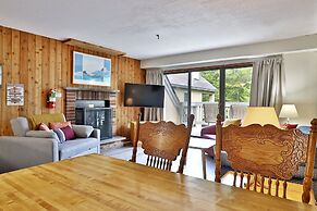 Mountain Green Resort by Killington VR - 2 Bedrooms