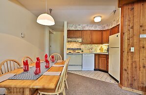 Mountain Green Resort by Killington VR - 2 Bedrooms