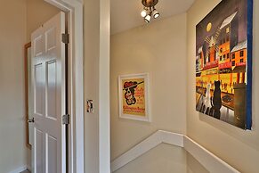 Mountain Green Resort by Killington VR - 2 Bedrooms