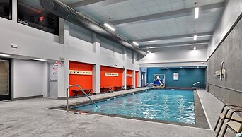 Mountain Green Resort by Killington VR - 2 Bedrooms