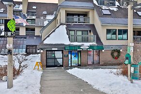 Mountain Green Resort by Killington VR - 2 Bedrooms