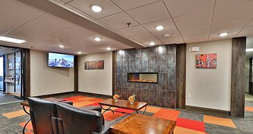 Mountain Green Resort by Killington VR - 2 Bedrooms