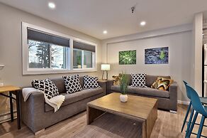 Mountain Green Resort by Killington VR - 2 Bedrooms