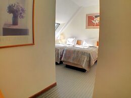 Mountain Green Resort by Killington VR - 2 Bedrooms