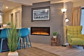 Mountain Green Resort by Killington VR - 2 Bedrooms