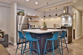 Mountain Green Resort by Killington VR - 2 Bedrooms