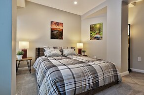 Mountain Green Resort by Killington VR - 2 Bedrooms